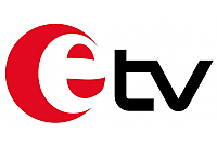 E.tv