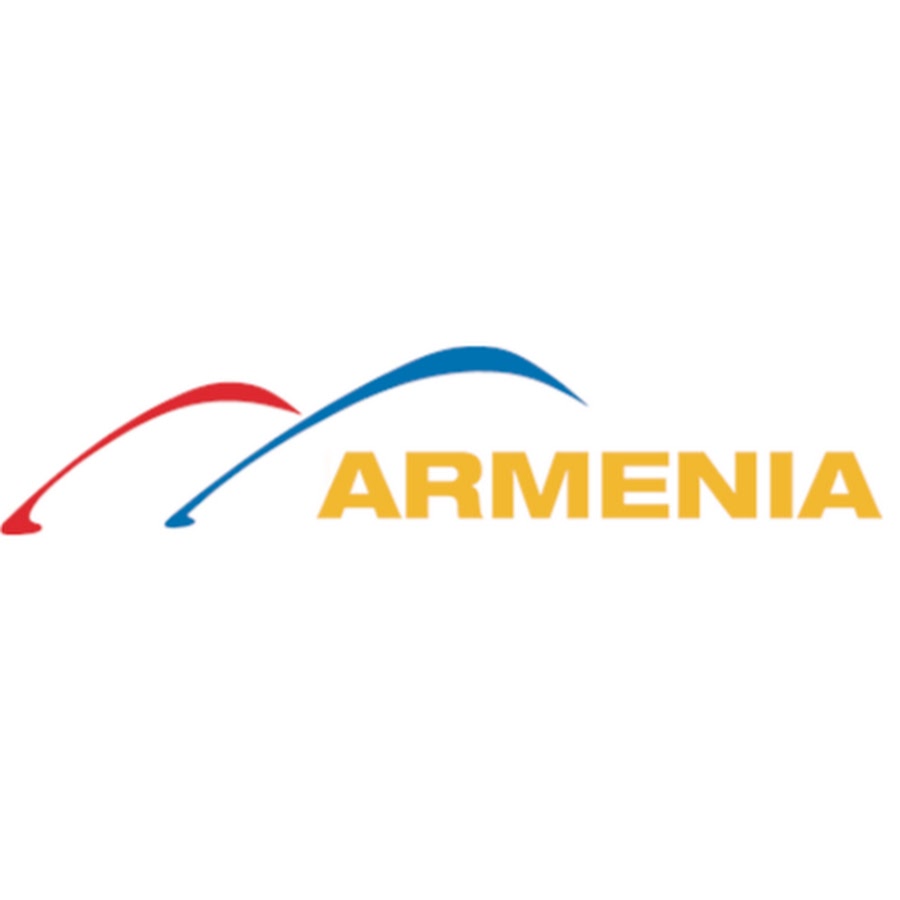 Армения ТВ Европа