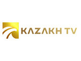  KAZAKH TV HD 